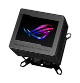 ASUS ROG RYUJIN III WB Vandblok