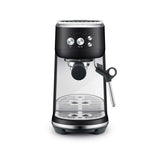 Sage the Bambino Fuld-auto Espressomaskine 1,4 L
