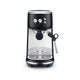 Sage the Bambino Fuld-auto Espressomaskine 1,4 L