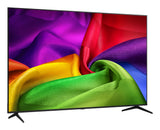 LG NANO 4K UHD AI 75NU800B6LA 190,5 cm (75") 4K Ultra HD Smart TV Wi-Fi Sort