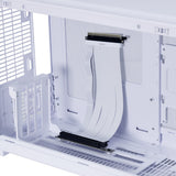 Lian Li A3-1 Mini Tower GPU-sæt