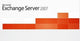 Microsoft Exchange Svr Ent, Pack OLV NL, License & Software Assurance – Acquired Yr 2, 1 server license, EN 1 licens(er) Engelsk