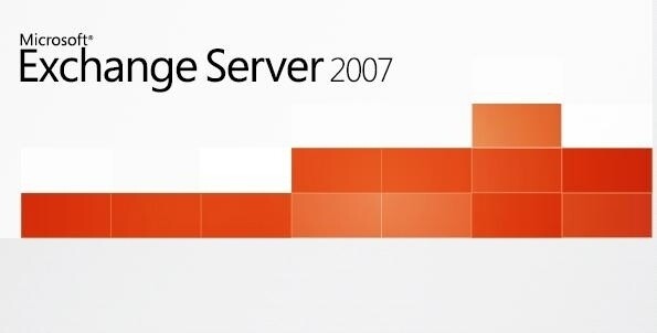 Microsoft Exchange Svr Ent, OLV NL, Software Assurance Step Up – Acquired Yr 2, 1 server license, EN 1 licens(er) Engelsk