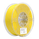 eSUN EABS-HT Polymælkesyre (PLA) Gul 1 kg