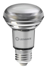 Osram LED R63 P LED-lampe Varm hvid 2700 K 4,8 W E27 F