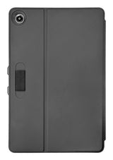 Targus Click-In 27,9 cm (11") Folie Sort