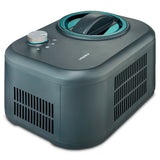 MEDION MD 10169 Kompressor ismaskine 1 L 100 W Blå