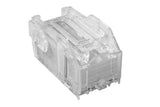 HP hæftekassette refill