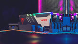 Patriot Memory Viper Venom hukommelsesmodul 32 GB 2 x 16 GB DDR5 6000 MT/s 288-pin DIMM Fejlkorrigerende kode