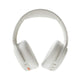 Skullcandy Crusher ANC 2 Headset Kabel & trådløs Opkald/musik USB Type-C Bluetooth Grå