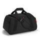 Reisenthel activitybag køjesæk 35 L Polyester Sort