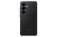 Samsung EF-SS942CBEGWW mobiltelefon etui 17,5 cm (6.9") Designetui Sort