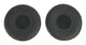 Jabra Perform 75 Cushion Ørepude