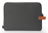 DICOTA D31771-RPET taske og etui til laptop 40,6 cm (16") Anthracit