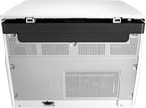 HP LaserJet M442dn Laser A3 1200 x 1200 dpi 24 sider pr. minut