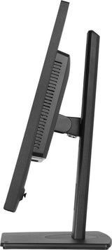 iiyama ProLite XB2797HSN-B1 computerskærm 68,6 cm (27") 1920 x 1080 pixel Fuld HD LCD Sort