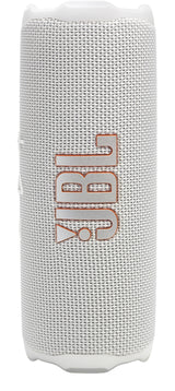 JBL Flip 7 Hvid