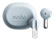 Sudio N3BLU hovedtelefoner/headset Trådløs I ørerne Opkald/musik Bluetooth Hvid