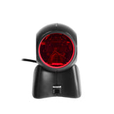 Honeywell Orbit 7190g Håndholdt stregkodelæser 1D/2D Laser Sort