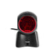 Honeywell Orbit 7190g Håndholdt stregkodelæser 1D/2D Laser Sort