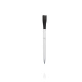 Ninja WP100EU mad termometer 0 - 370 °C Digital
