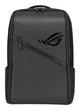 ASUS BP2501 ROG Ranger Gaming Backpack 16 40,6 cm (16") Rygsæk Sort
