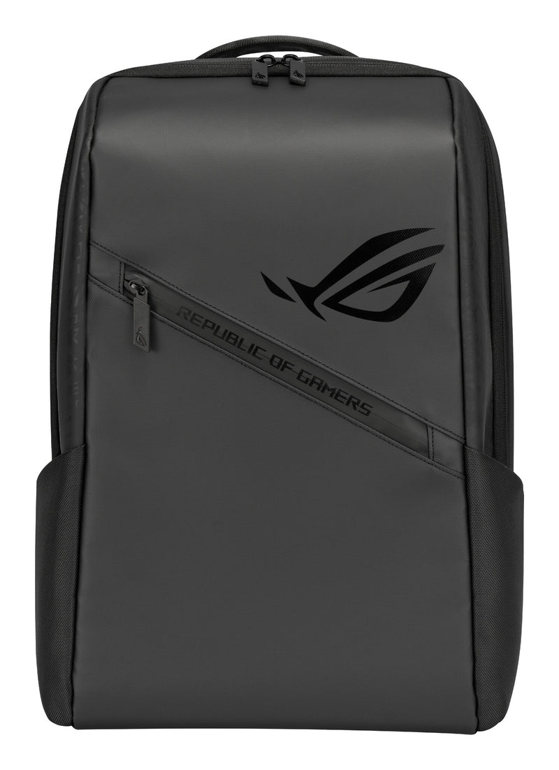ASUS BP2501 ROG Ranger Gaming Backpack 16 40,6 cm (16") Rygsæk Sort
