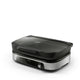 Philips HD6212/90 kontaktgrill