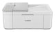 Canon PIXMA TR4756i Inkjet A4 4800 x 1200 dpi Wi-Fi