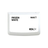 Colop 163988 Stempelpude