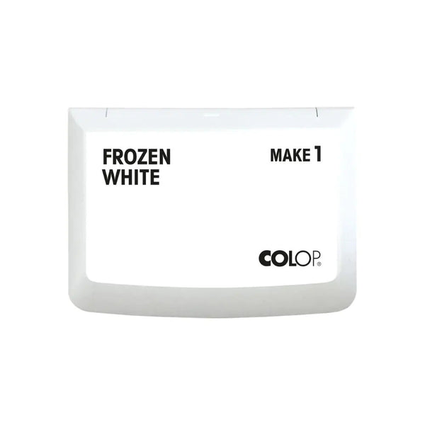 Colop 163988 Stempelpude