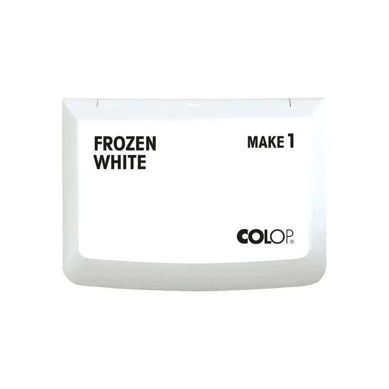 Colop 163988 Stempelpude