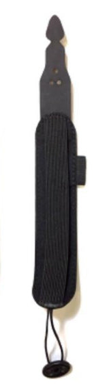 Zebra SG-MC34-HDSTPB-01 håndholdt mobilcomputertilbehør Rem
