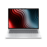 HP EliteBook X G2a 14 inch Notebook Next Gen AI PC Copilot+ PC AMD Ryzen AI 7 PRO Laptop 35,6 cm (14") 3K 32 GB LPDDR5x-SDRAM 1 TB SSD Wi-Fi 7 (802.11be) Windows 11 Pro Sølv