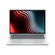 HP EliteBook X G2a 14 inch Notebook Next Gen AI PC Copilot+ PC AMD Ryzen AI 7 PRO Laptop 35,6 cm (14") 3K 32 GB LPDDR5x-SDRAM 1 TB SSD Wi-Fi 7 (802.11be) Windows 11 Pro Sølv