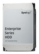 Synology HAS5310-12T harddisk 12 TB 7200 rpm 512 MB 3.5" SAS3