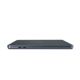 Kensington Magnetisk MagPro Elite Privacy-skærmfilter til Apple MacBook Air 15" (2023 og nyere)