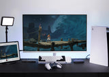 Elgato 4K X videoredigeringskort Intern HDMI