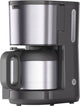 Braun IDCollection KF 1505 GY Vejledning Filter kaffemaskine 1,2 L