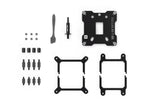 Alphacool 13444 Computerkølesystem, dele og tilbehør Vandblok