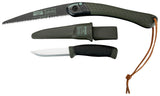 Bahco LAP-KNIFE svensknøgle adapter & forlænger