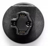Thrustmaster 4060325 tilbehør til spillekonsol Ratbase