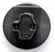 Thrustmaster 4060325 tilbehør til spillekonsol Ratbase