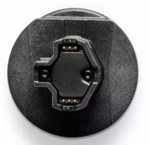 Thrustmaster 4060325 tilbehør til spillekonsol Ratbase
