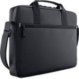 DELL CC3624 40,6 cm (16") Mappe Sort
