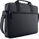 DELL CC3624 40,6 cm (16") Mappe Sort
