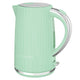 Russell Hobbs 27364-70 kedel 1,7 L Grøn