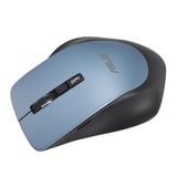 ASUS WT425 mus Kontor Højre hånd RF trådløst Optisk 1600 dpi