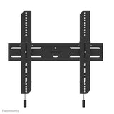 Neomounts WL35S-850BL14 tv-beslag 190,5 cm (75") Sort