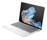 HP EliteBook X G1a AMD Ryzen AI 9 HX PRO 375 Laptop 35,6 cm (14") WUXGA 32 GB LPDDR5x-SDRAM 1 TB SSD Wi-Fi 7 (802.11be) Windows 11 Pro Sølv